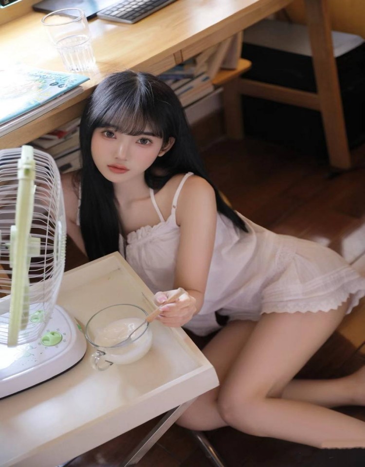 三年片免费观看大全国语,经典电影在线观看