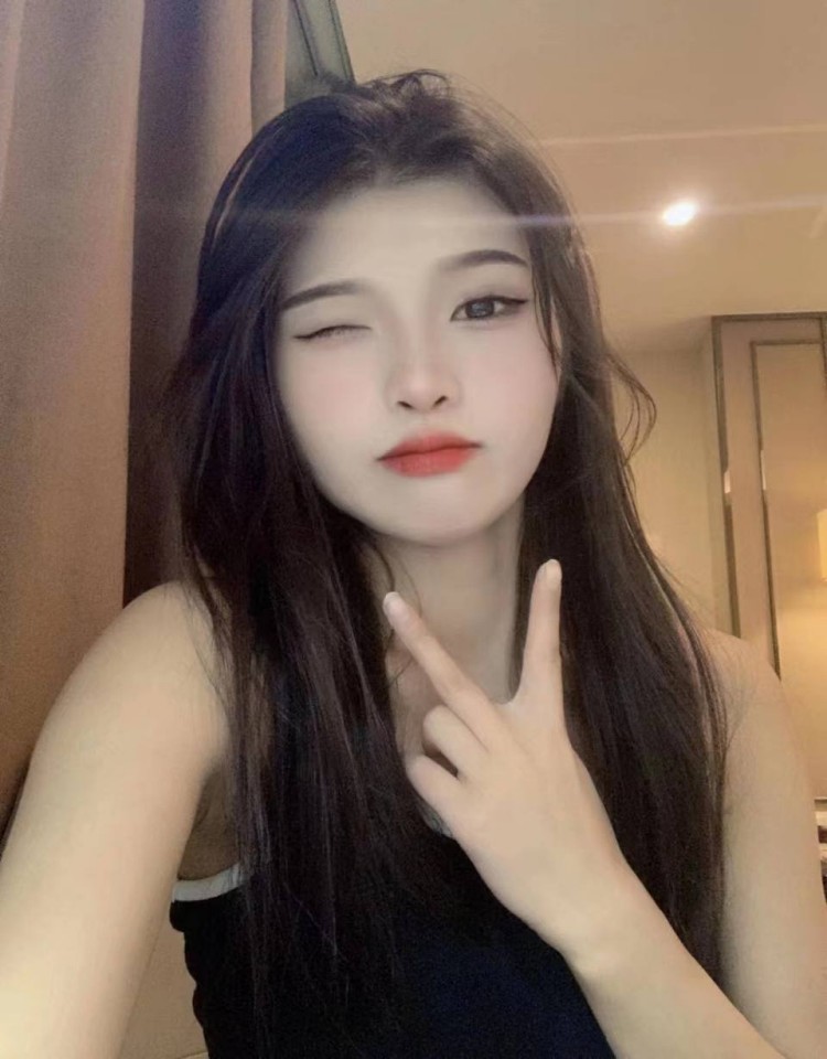 三年在线观看免费大全,最新电视剧免费观看