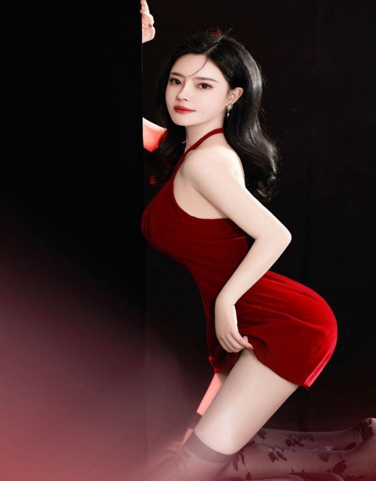 三年在线观看高清大全,高清手机版